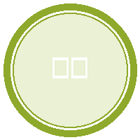浙江俱乐部绿城直播在线观看